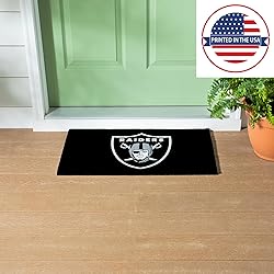 Team Sports America NFL LAS Vegas Raiders Sports