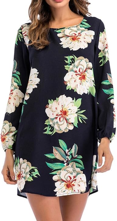 robe droite grande taille