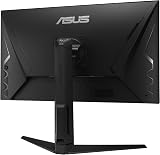 ASUS TUF Gaming VG28UQL1A 4K 144Hz G-Sync FreeSync HDR 400 ELMB Sync view 7