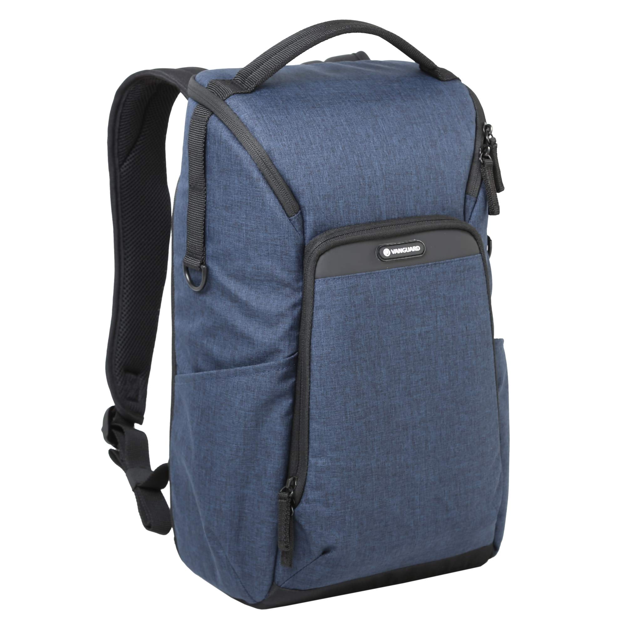 VANGUARD Vesta Aspire 41 Blue Backpack - 14 litres