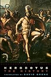 Herodotus: The History