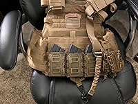 Review Image by Matt B. Matt B.