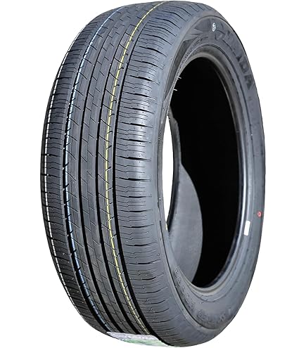 Amazon.com: Bridgestone POTENZA SPORT 235/50R18 101Y