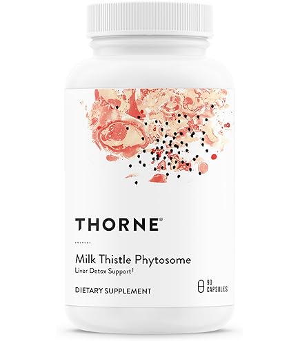 doctor's best glutathione milk thistle Amazon.com: Doctor's BEST Glutathione + Milk Thistle Supplement - Supports  Liver Health & Antioxidant Activity for Women & Men, Comprehensive Formula,  Non-GMO, Gluten Free, Soy Free, Vegan