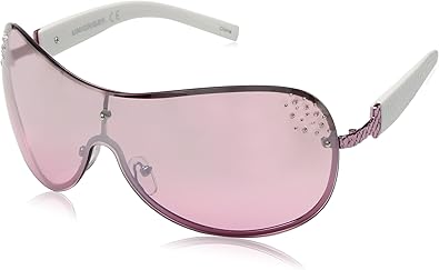 can you make sunglasses into regular glasses