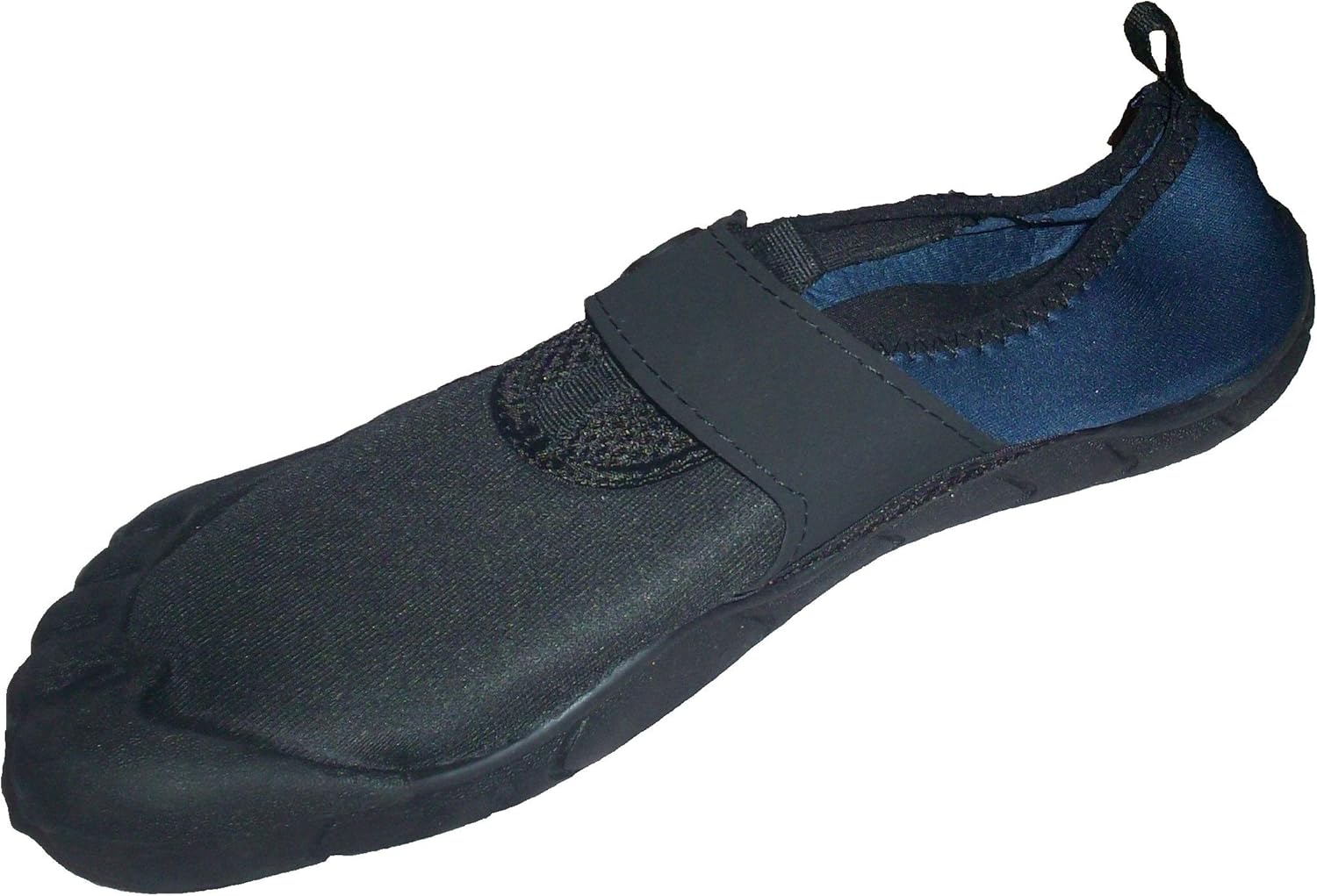 water activity shoes