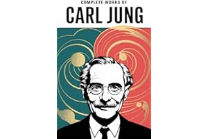 Complete Works of Carl Jung: Psychological Types, Psychiatric Studies, Essays on Analytical Psychology & others (Grapevine Press)