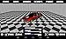 Car Builder 3D - Design Customize and Drive Free