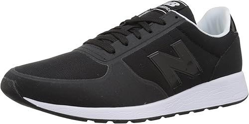 new balance 215 masculino