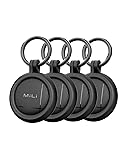 LiTag Duo - Dual System Tracker for iOS or