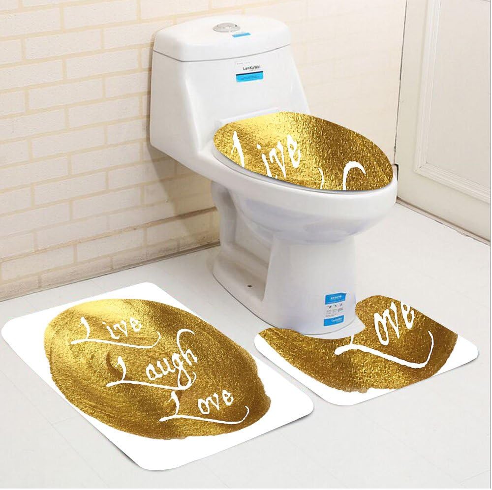 Best seashell shaped toilet seat