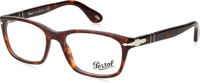 persol anteojos