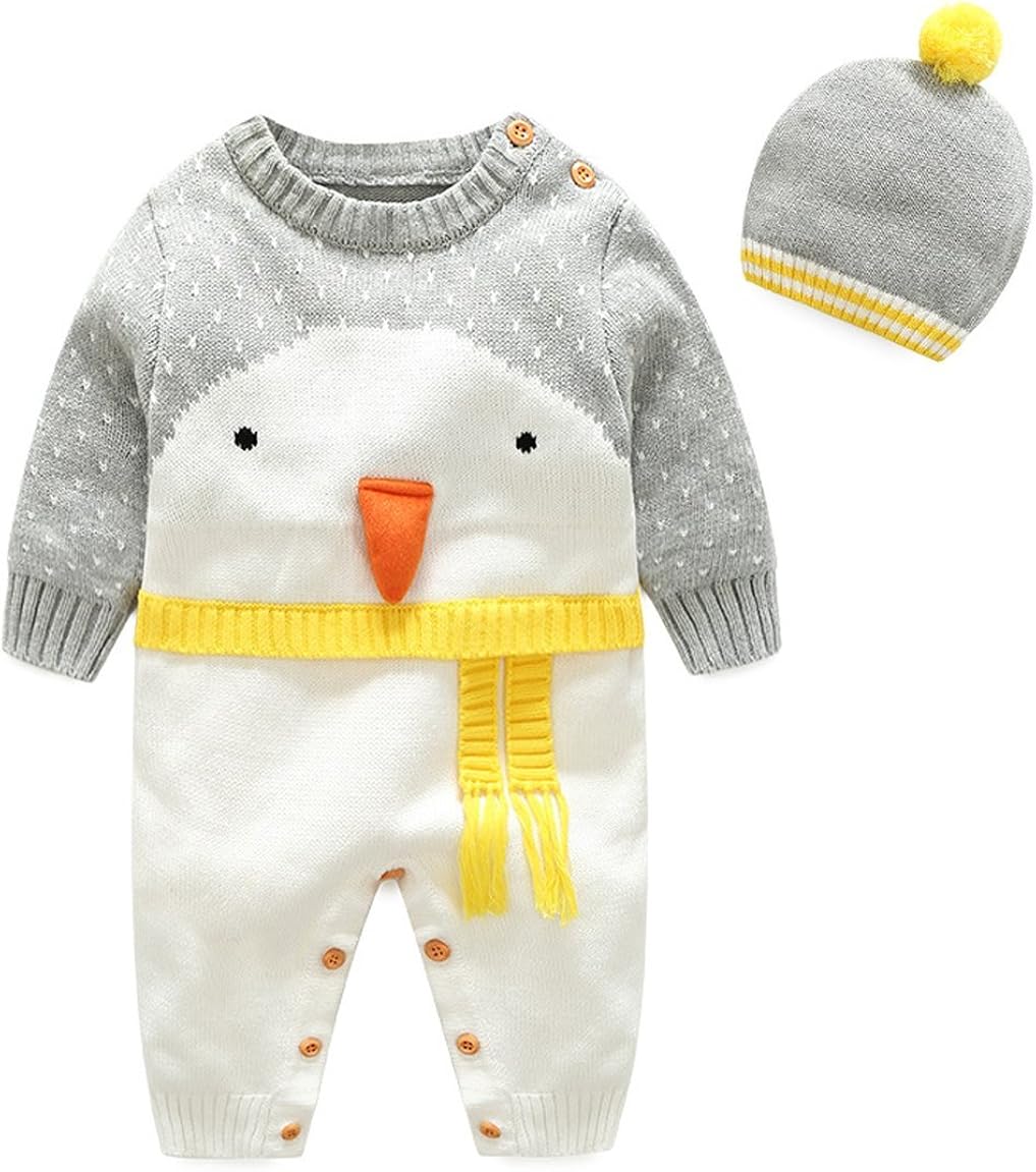 sweaters for newborn baby