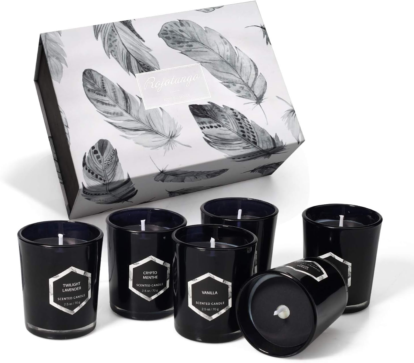 luxury birthday gifts for her