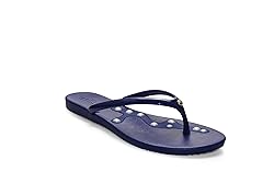 Ccilu Stepping Stones Rovmia Flip Flops | Womens