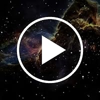 A video posted by the author.