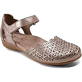 Earth womens Bronnie