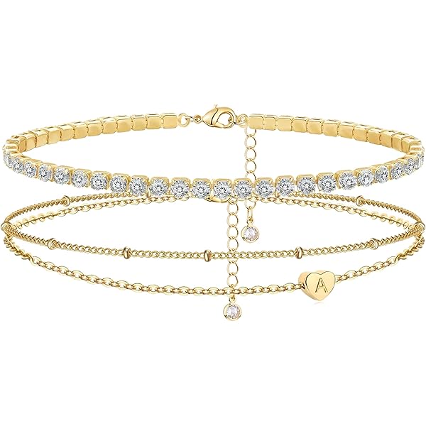 Pulso Pulsera Plata Fina Ley .925 Tejido Chino 7mm 20cm 0.7 Cm 20 Cm | Meses Sin Interés