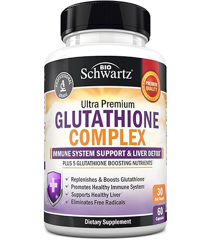 glutathione glow up Authentic Glow Up Glutathione Lozenges (30) : Amazon.ae: Beauty