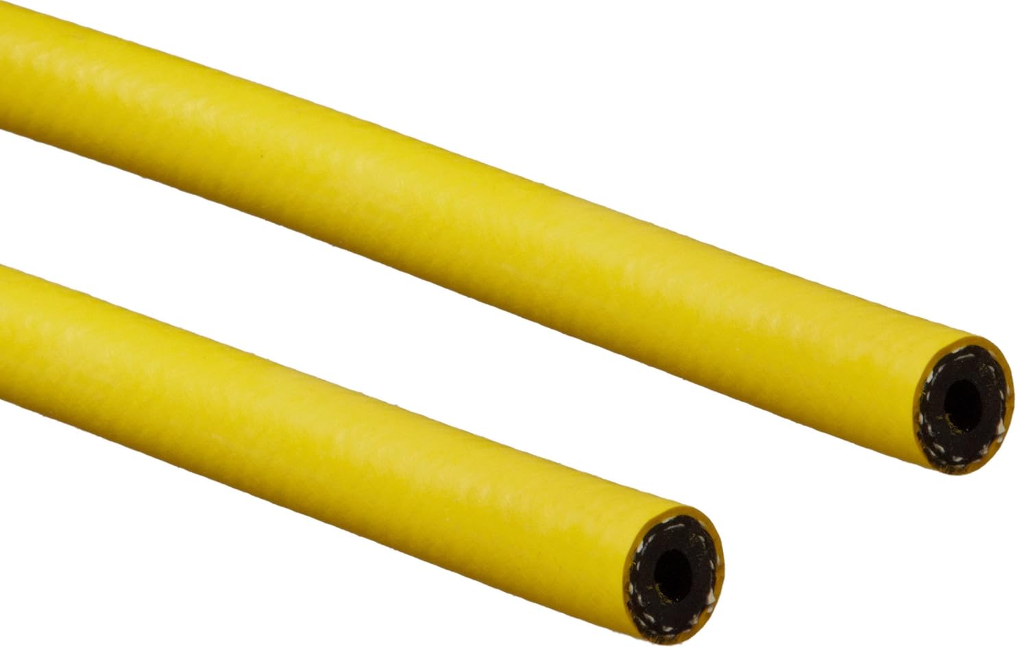 Continental Gorilla Yellow Nitrile Mulripurpose Hose, 11/2