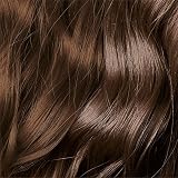 Indola Color Style Mousse 200ml Medium Brown Hair Color Styling Foam view 2