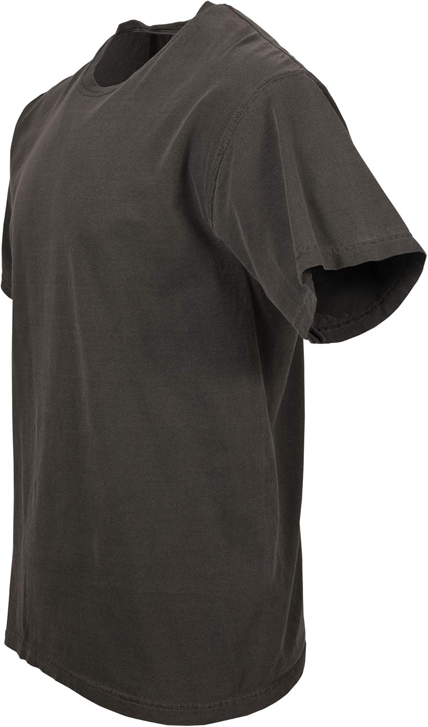 Comfort Colors Men's Adult Short Sleeve Tee, Style 1717 | 