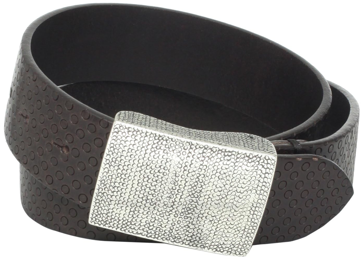 7 for all mankind belt