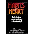 Habits of the Heart: Individualism and Commitment in American Life