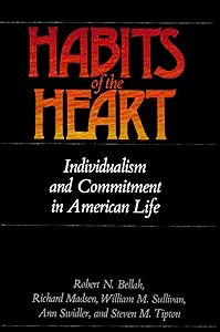 kindle best category lists