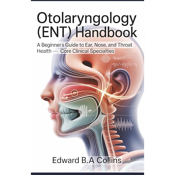 CURRENT Diagnosis & Treatment Otolaryngology-Head and Neck Surgery