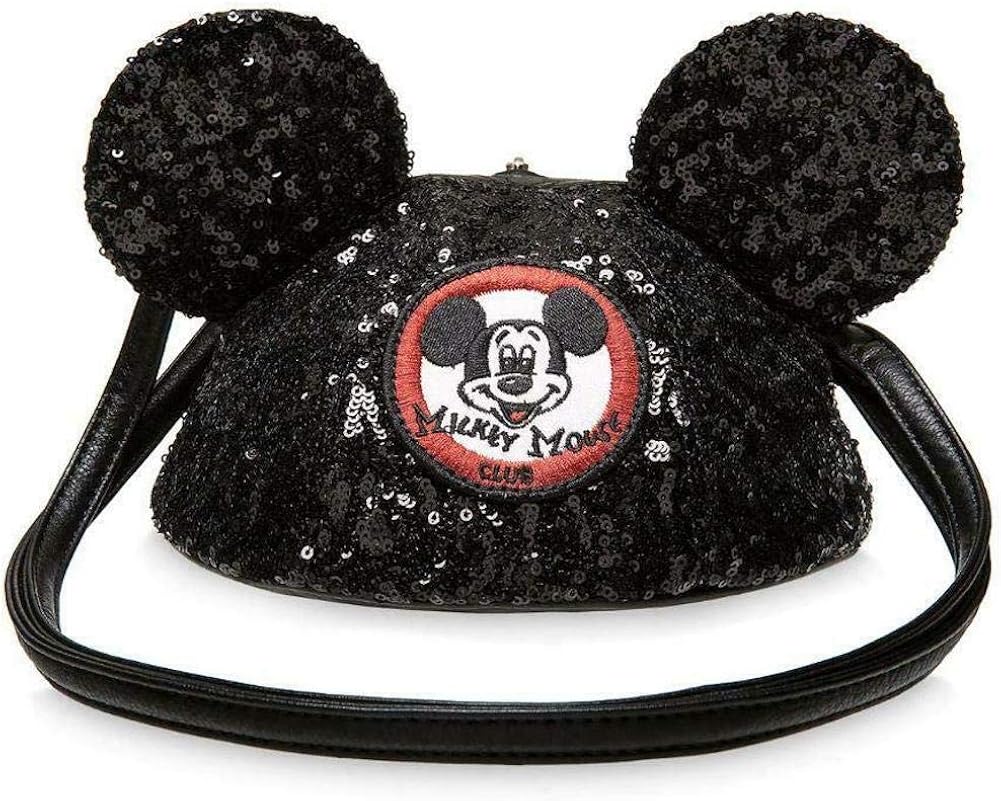 mickey mouse club loungefly backpack