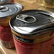 Purina ALPO Wet Dog Food Variety Pack; Chop House Filet