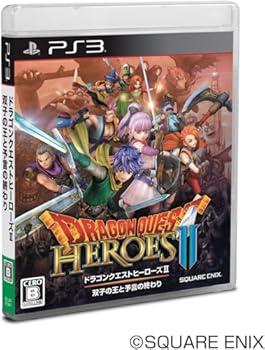 16年ゲームソフト年間売上ランキング Top100 おにぎりまとめ 16年ゲームソフト年間売上ランキング Top100 おにぎりまとめ