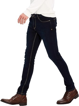 amazon mens jeans uk