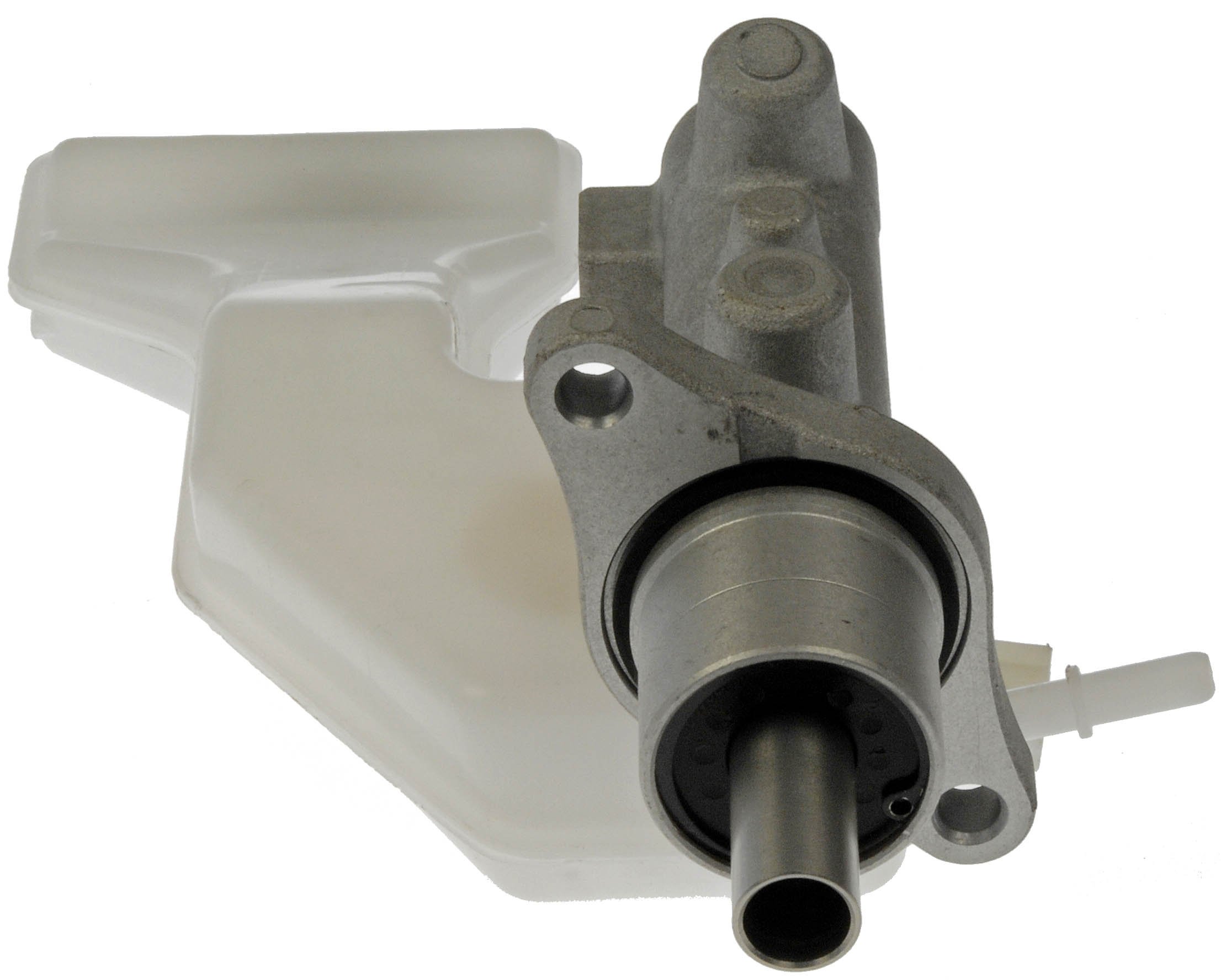 Dorman M630486 Cilindro maestro de freno