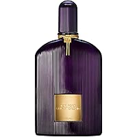 Amazon.com : Tom Ford Jasmin Rouge eau de parfum for women