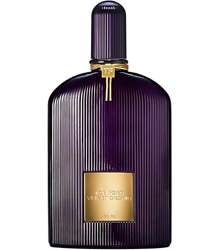 Amazon.com : Tom Ford Black Orchid For Women. Eau De Parfum Spray