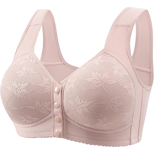 BRAオリジ71年！Mas Que Nada〜！ Claudia/Same Plus Size - T-Shirt