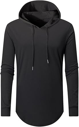 Size 5x hoodies Clearance