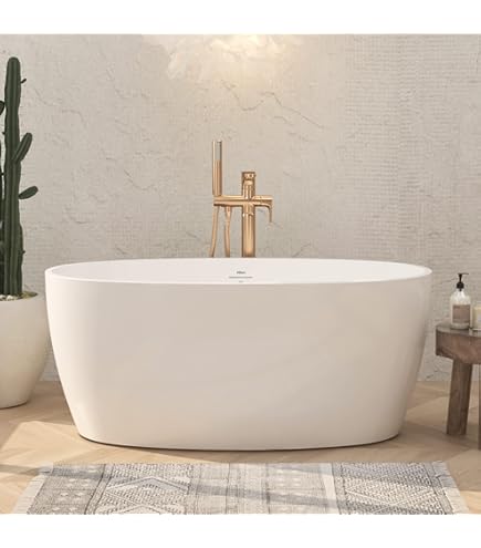 K KOHLER K-6368-W1-0 Sunstruck 66