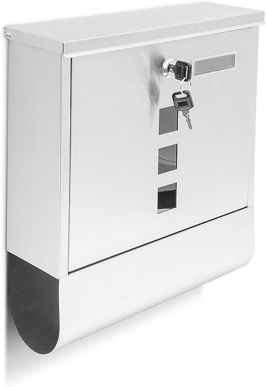 polvere volantinaggio per il re della california