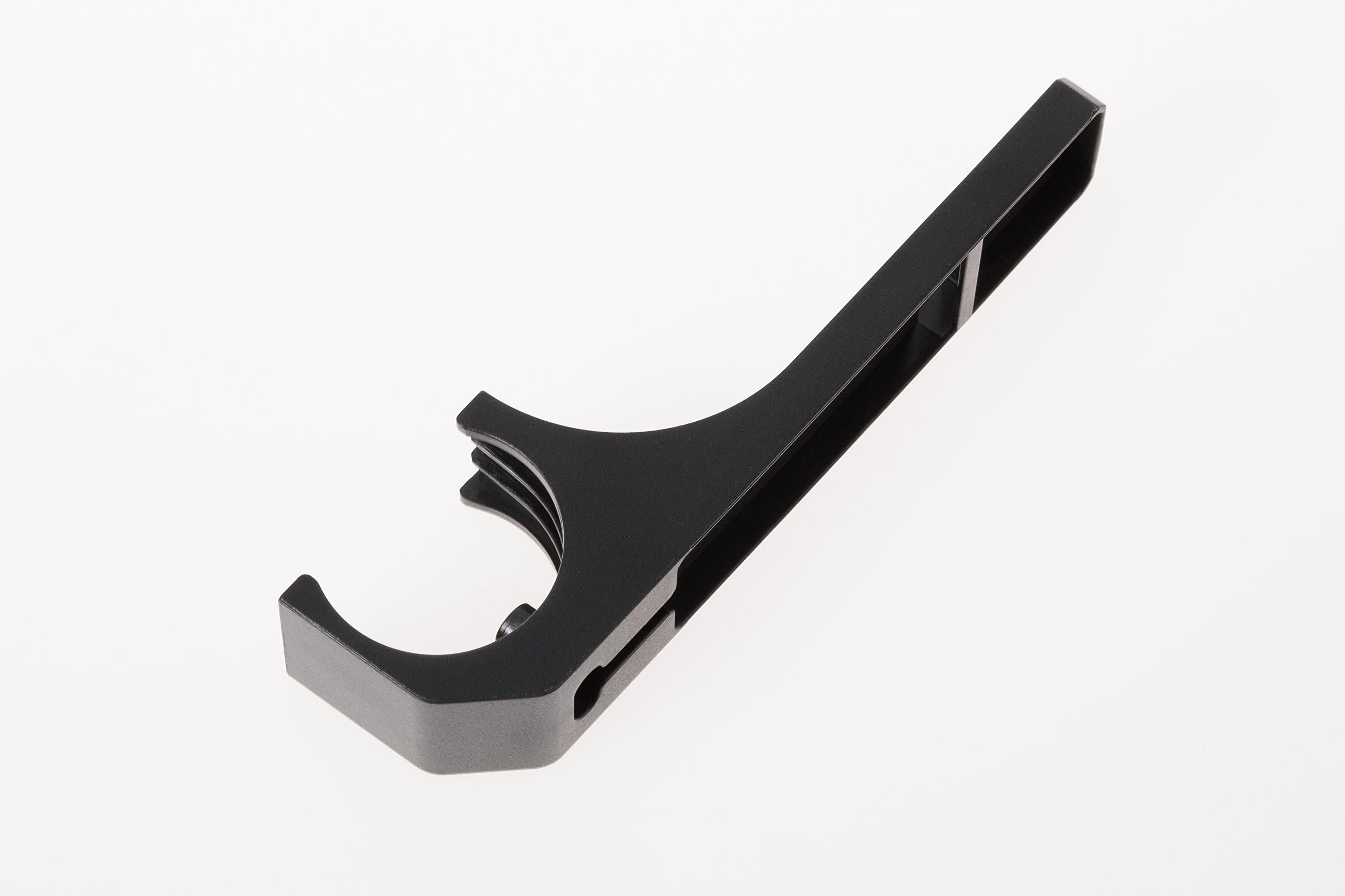 DJI Matrice 600 Pro Aircraft Arm Antenna Base Repair Spare Part