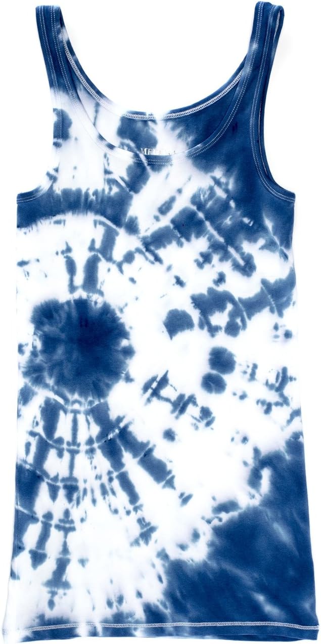 Tulip Step Tie dye kit 5 Colors Shibori, One Size - Image 5
