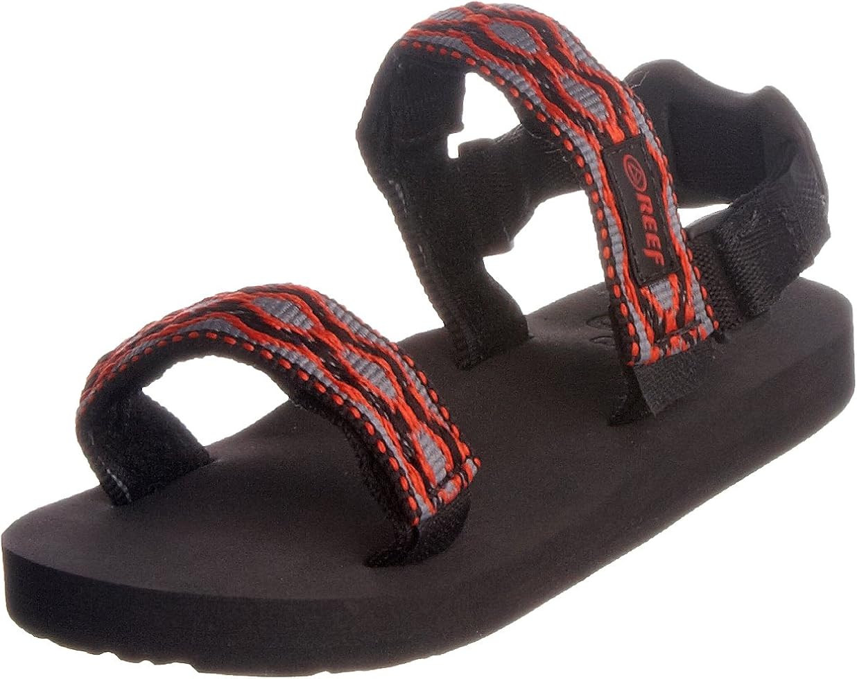 convertible flip flops