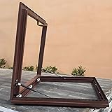 Skylight Windows for House Roof, Roof Window And