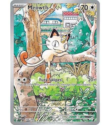 gimmighoul pokemon card price Gimmighoul HP 50 2023 Reverse Holo Collectible Pokemon Trading Card No. 087/182