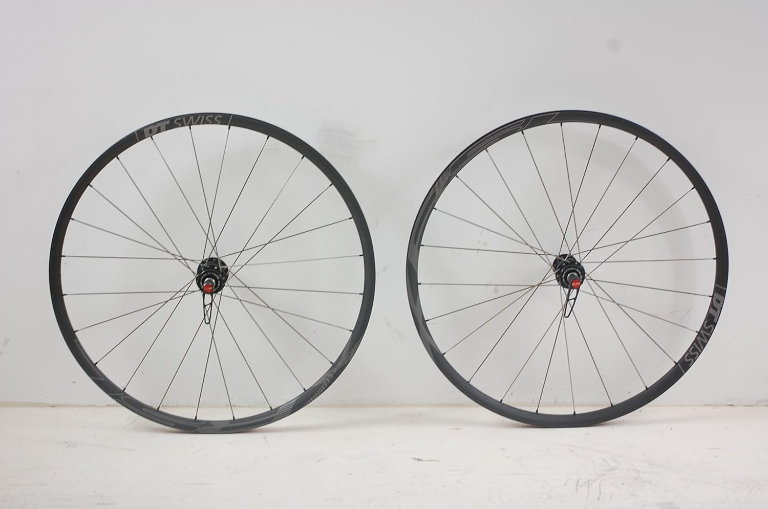 dt swiss xrc 1250 carbon