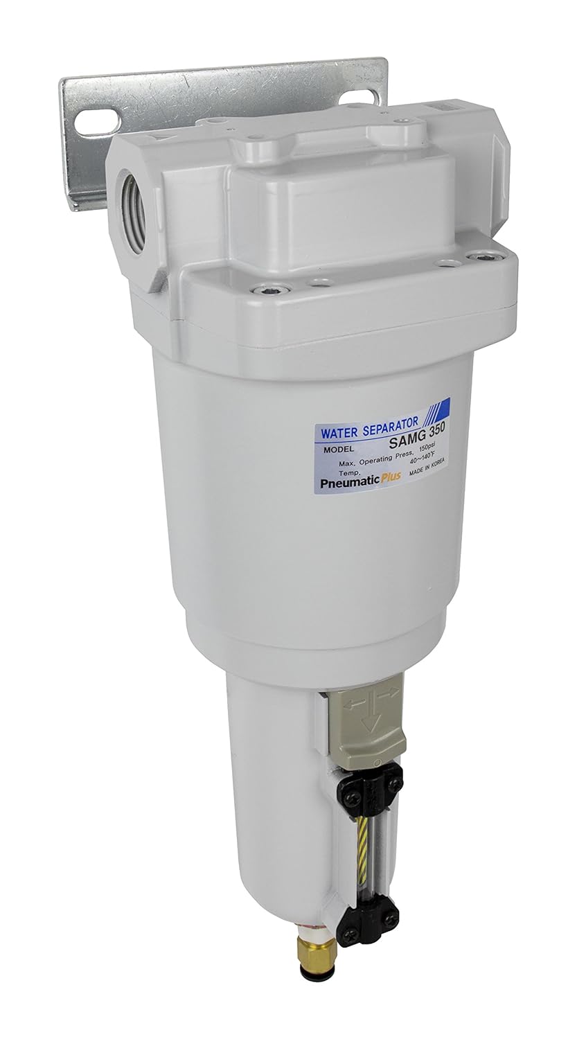 The 10 Best Dust Remover 3M Air Compressor