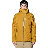 Mountain Hardwear mens Firefall™ Jacket