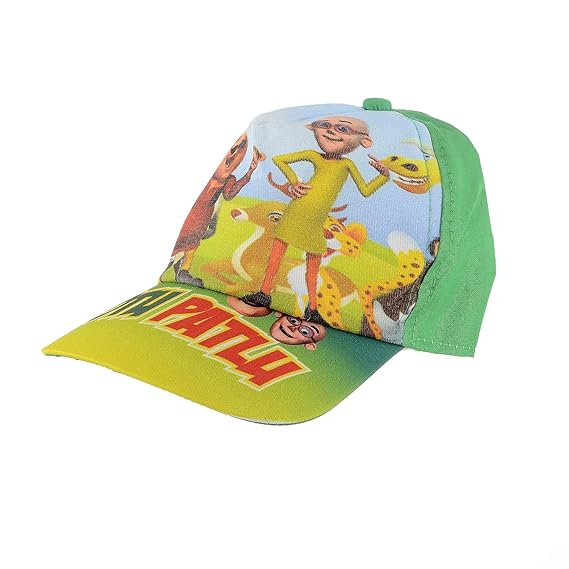 baby boy designer caps